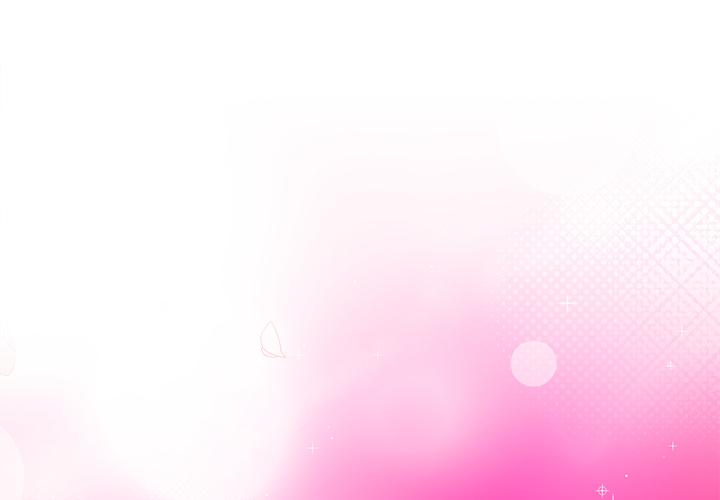 第47話