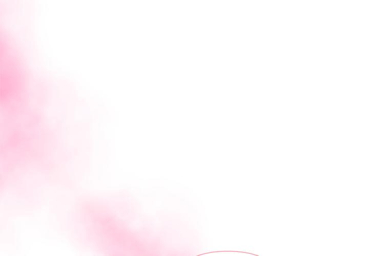 第48話