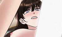 第48話的封面的封面