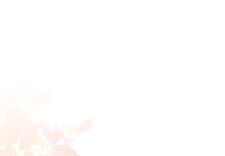 第49話