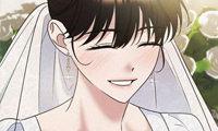 第49話的封面的封面