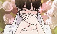 第50話的封面的封面