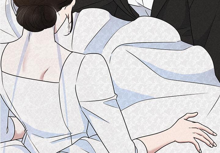 第51話