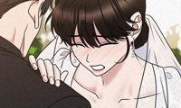 第51話的封面的封面