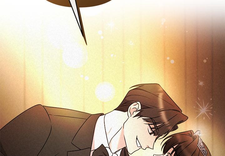 第53話