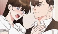 第53話的封面的封面