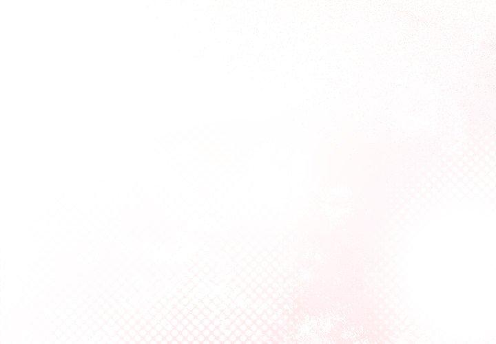 第54話