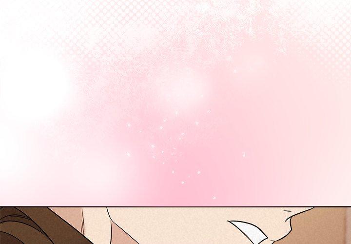第54話