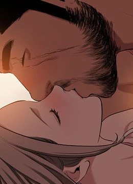 第34話 - 疼愛我的心肝寶貝的封面的封面