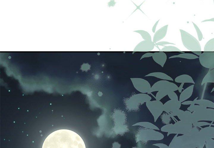 第27話