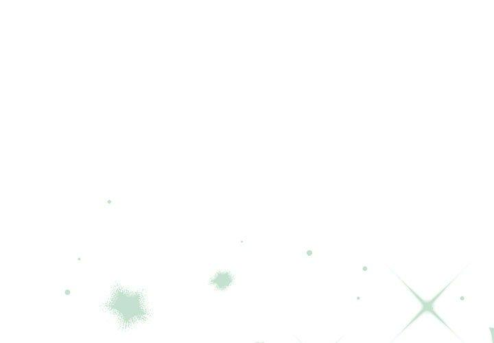 第27話