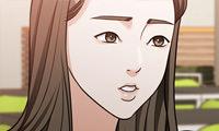 第27話的封面的封面