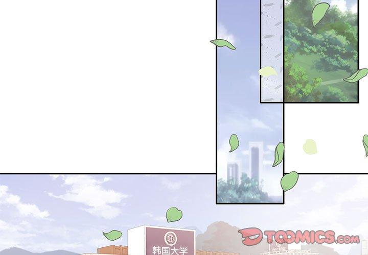 第29話