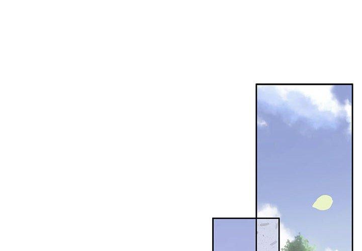 第29話
