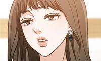 第29話的封面的封面