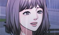 第30話的封面的封面