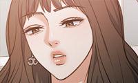 第34話的封面的封面