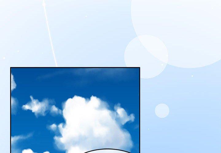 第35話