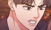 第35話的封面的封面