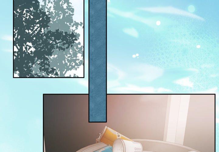 第38話