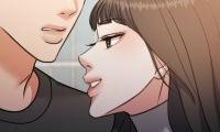 第38話的封面的封面