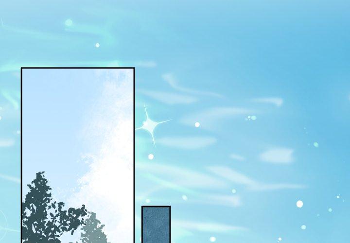 第38話