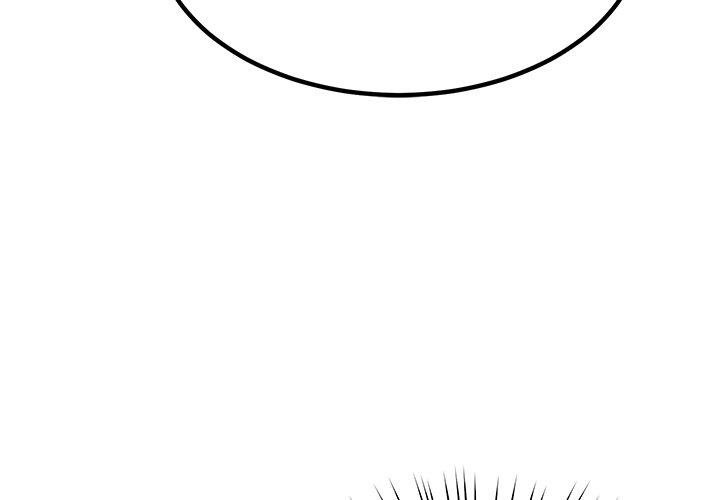 第26話