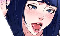 第27話的封面的封面