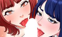 第31話的封面的封面