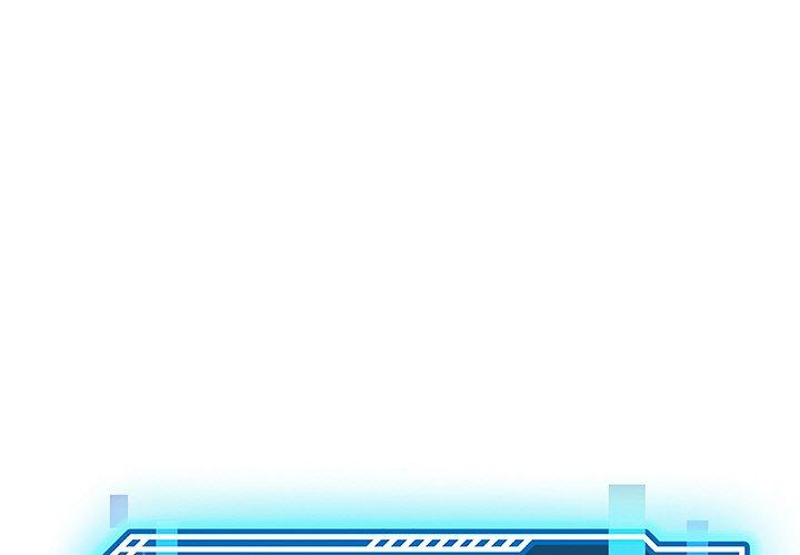 第34話