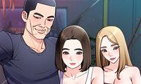 第36話的封面的封面