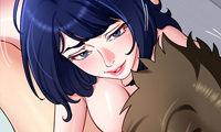 第37話的封面的封面