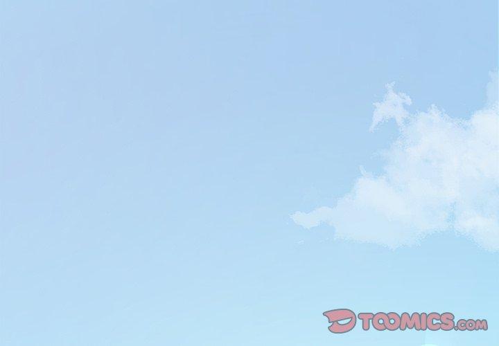 第38話