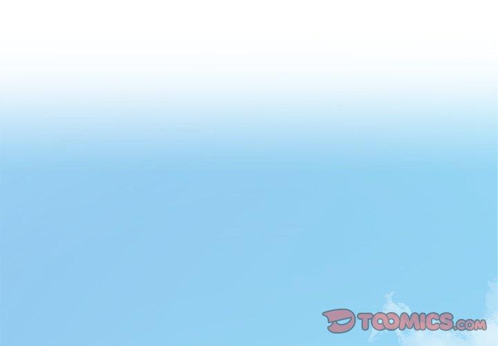 第39話