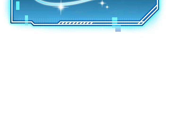 第41話