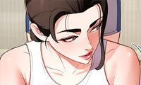 第41話的封面的封面