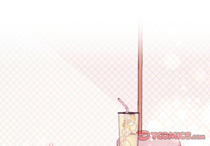 第42話