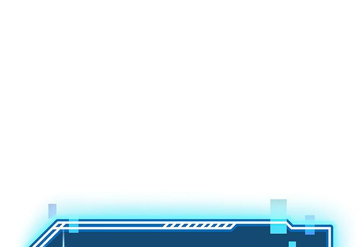 第42話