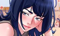 第49話的封面的封面