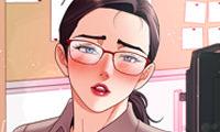 第50話的封面的封面
