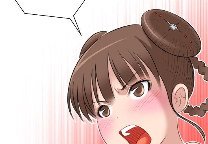 第36話