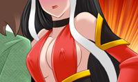 第42話的封面的封面