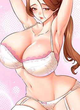 第30話 - 想要你今晚陪我♥的封面的封面