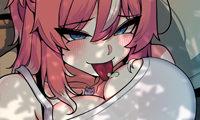 第22話的封面的封面