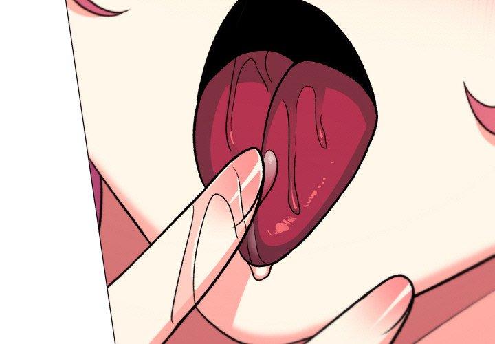 第28話