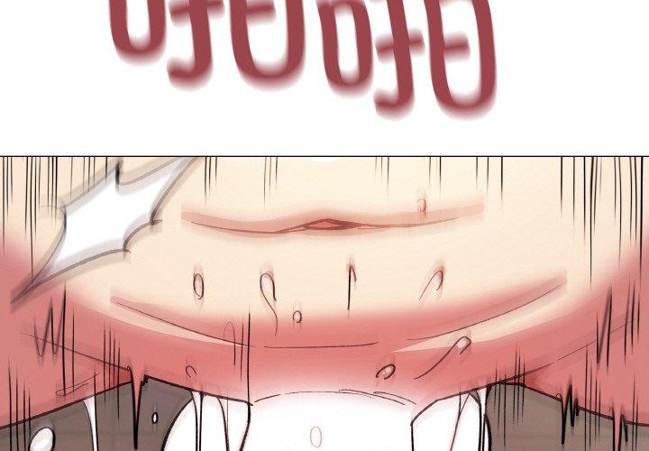 第31話
