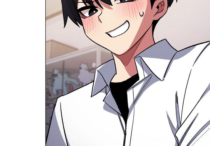 第36話