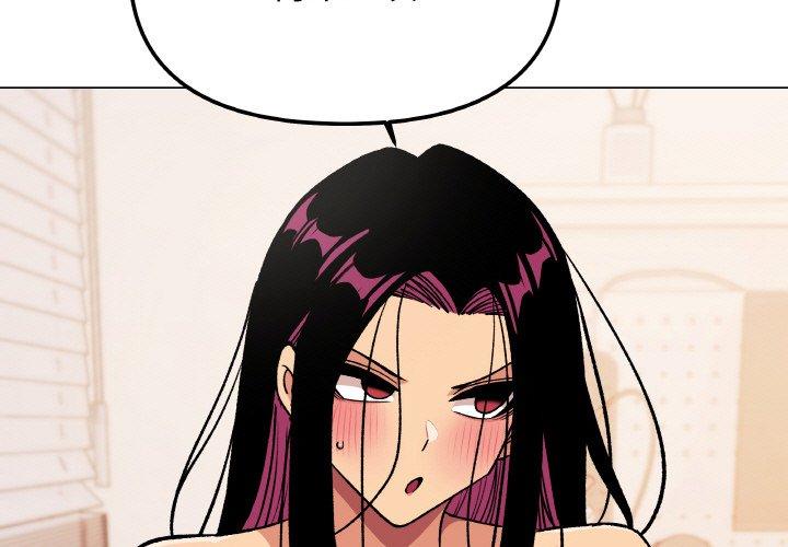 第38話