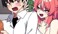 第41話的封面的封面