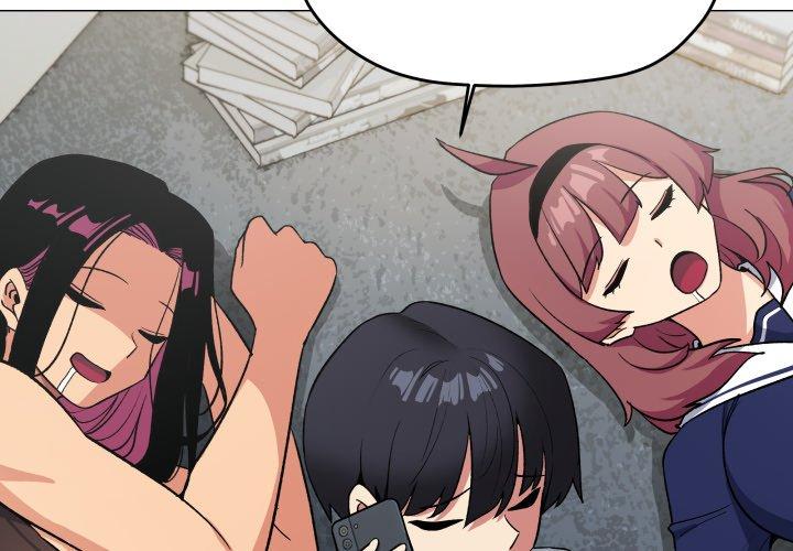 第42話